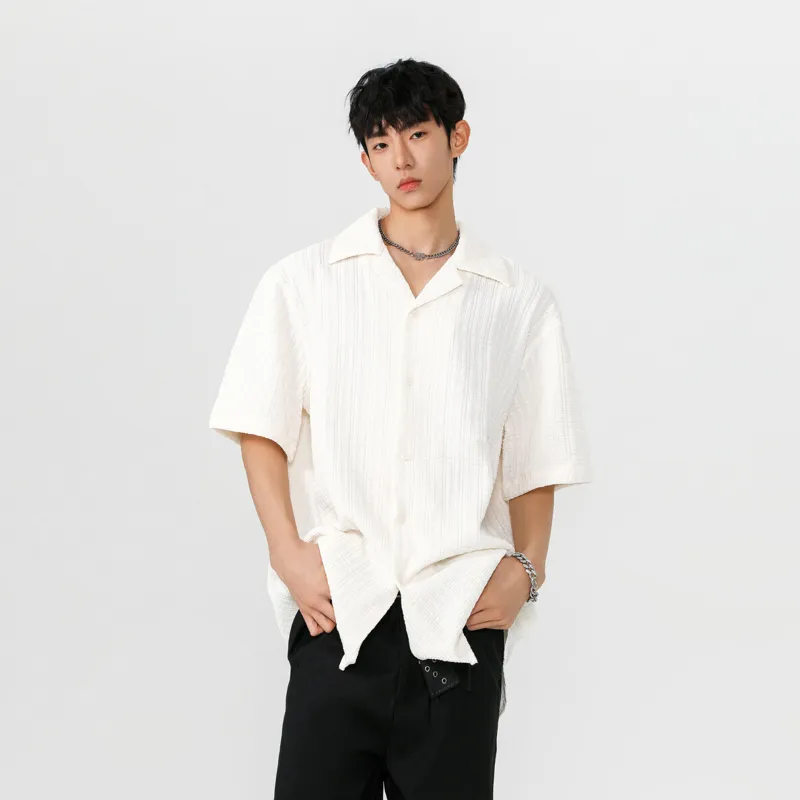 Pirkadat Shirts Unisex-9