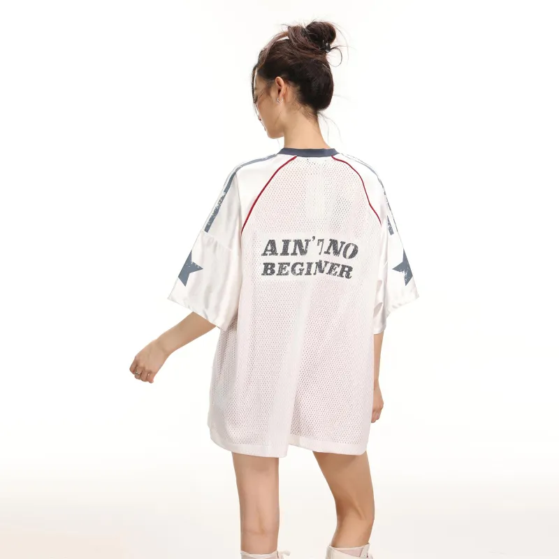 Pirkadat T Shirts Unisex-5
