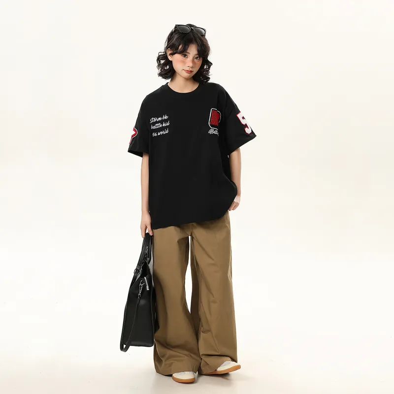 Pirkadat T Shirts Unisex-3