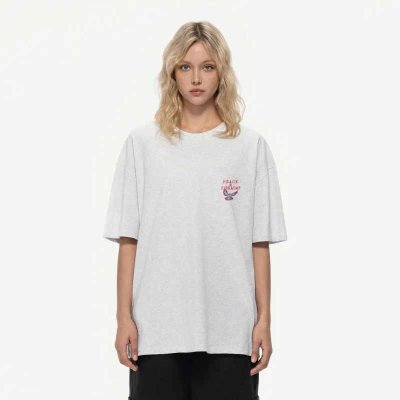 Pirkadat T Shirts Unisex-27