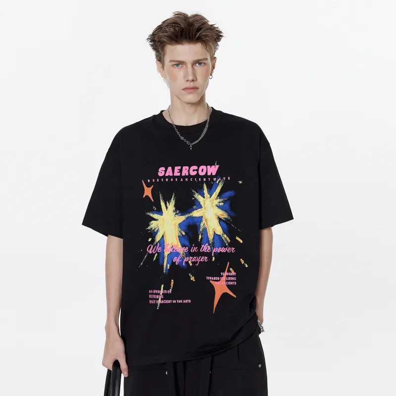 Pirkadat T Shirts Unisex-2
