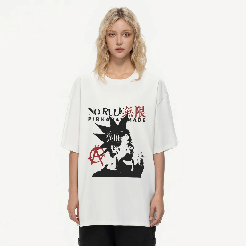 Pirkadat T Shirts Unisex-8
