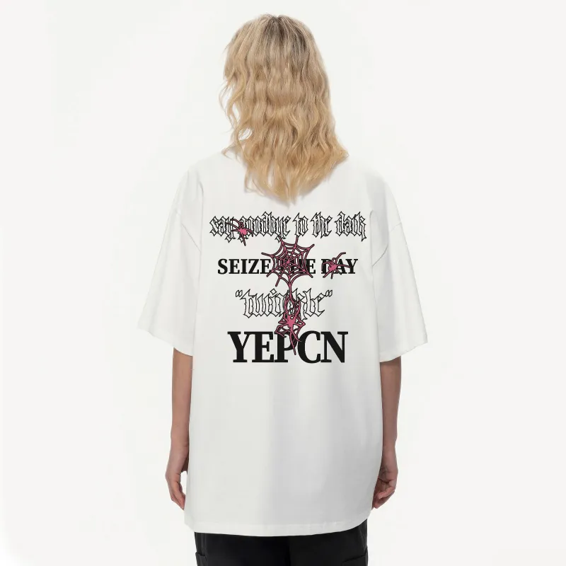 Pirkadat T Shirts Unisex-9