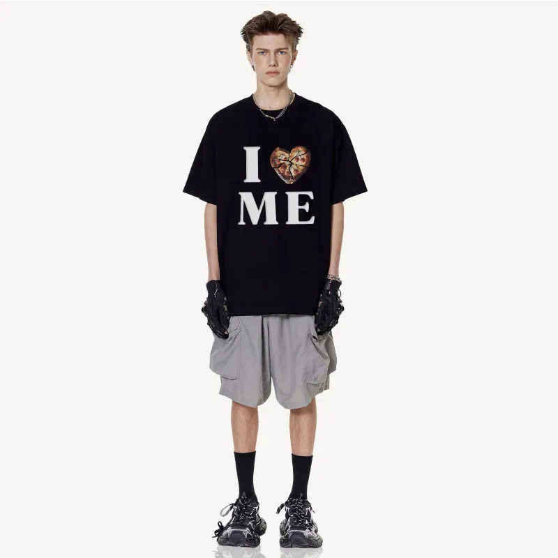 Pirkadat T Shirts Unisex-4