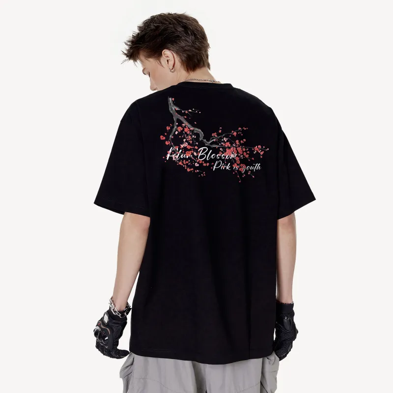 Pirkadat T Shirts Unisex-4