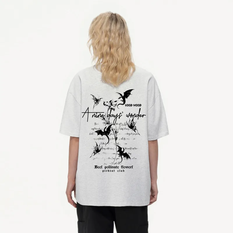 Pirkadat T Shirts Unisex-16