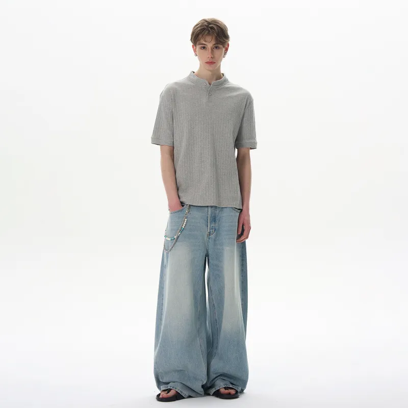 Pirkadat T Shirts Unisex-7