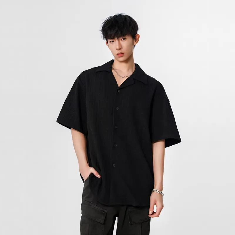 Pirkadat Shirts Unisex-6