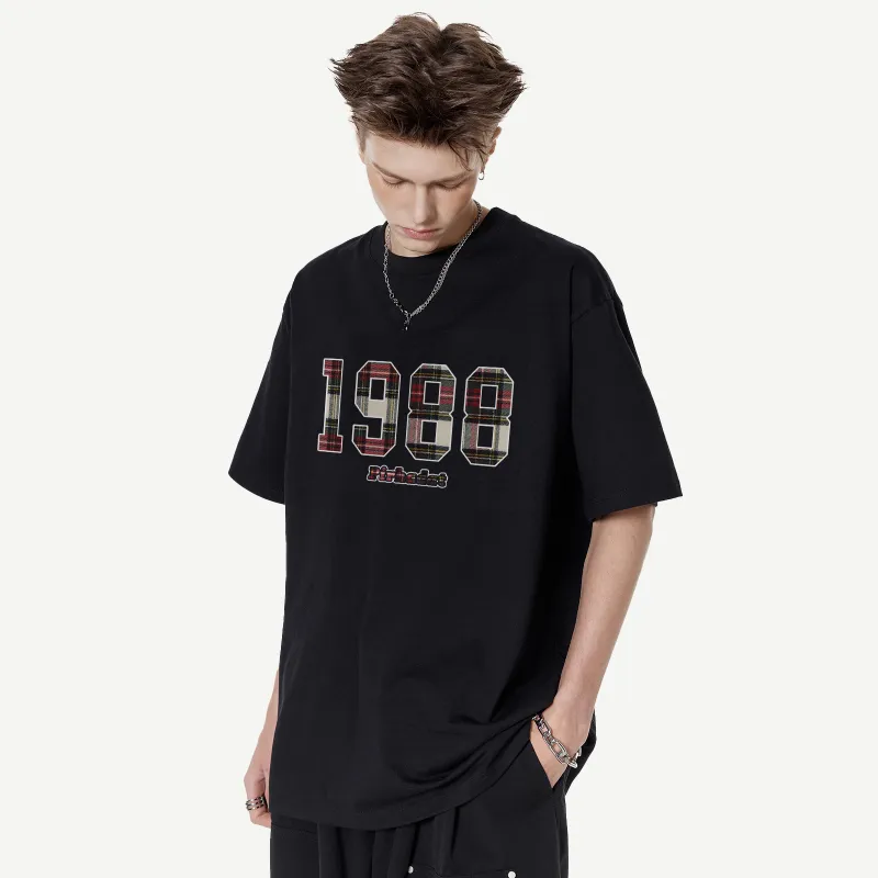 Pirkadat T Shirts Unisex-3