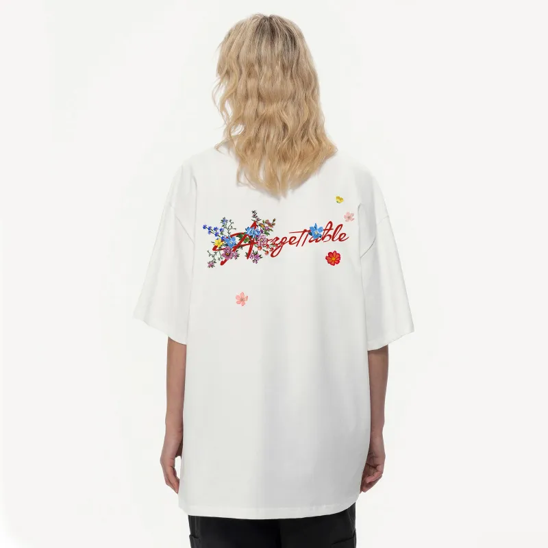 Pirkadat T Shirts Unisex-9