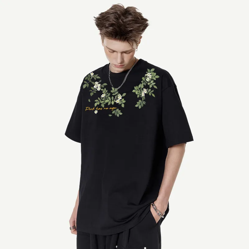 Pirkadat T Shirts Unisex-16