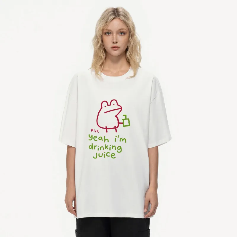Pirkadat T Shirts Unisex-8