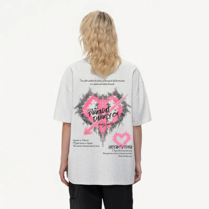 Pirkadat T Shirts Unisex-16