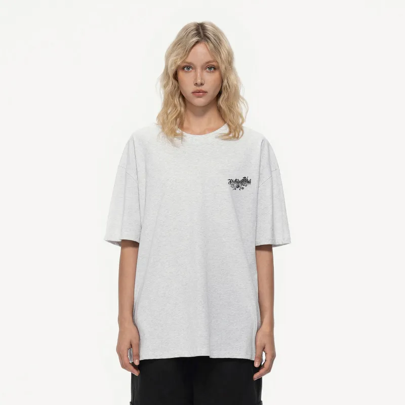 Pirkadat T Shirts Unisex-30