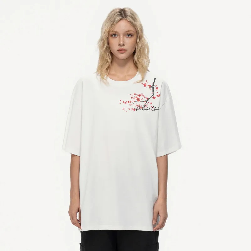 Pirkadat T Shirts Unisex-11