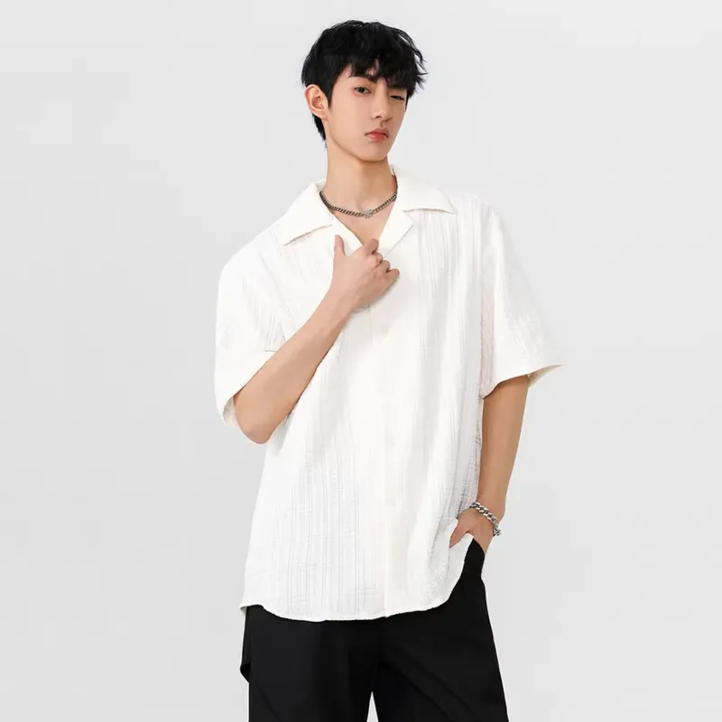 Pirkadat Shirts Unisex-13