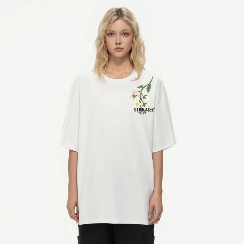 Pirkadat T Shirts Unisex-24