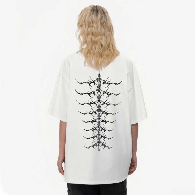 Pirkadat T Shirts Unisex-8