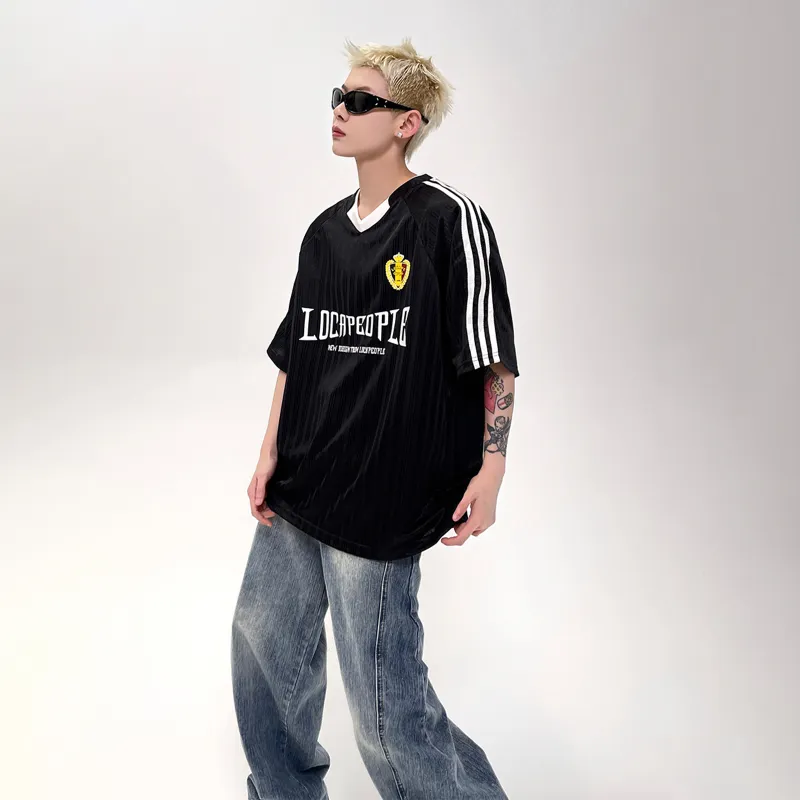 Pirkadat T Shirts Unisex-1
