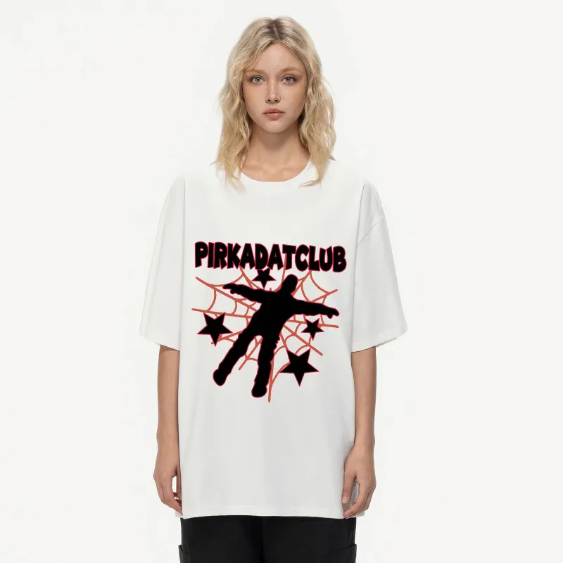 Pirkadat T Shirts Unisex-8