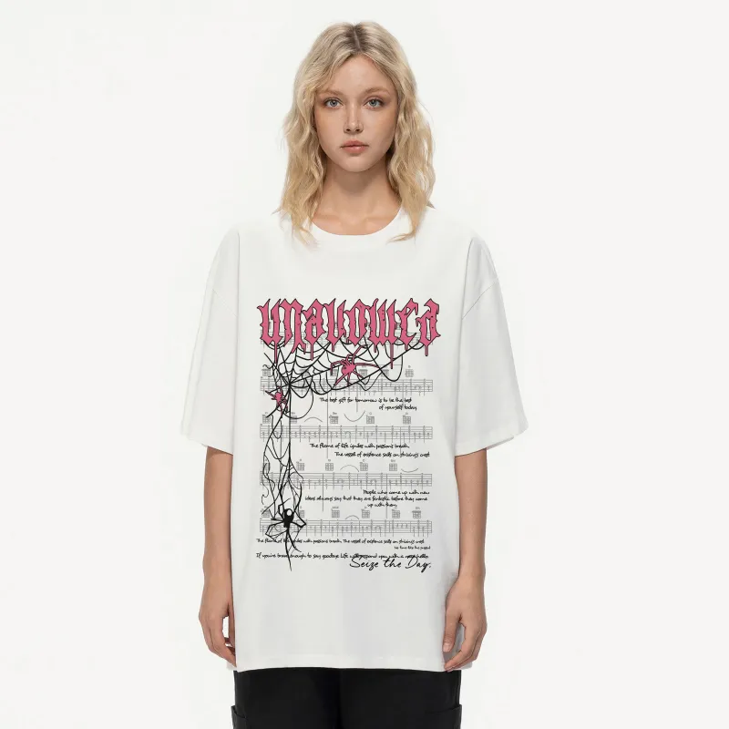Pirkadat T Shirts Unisex-8