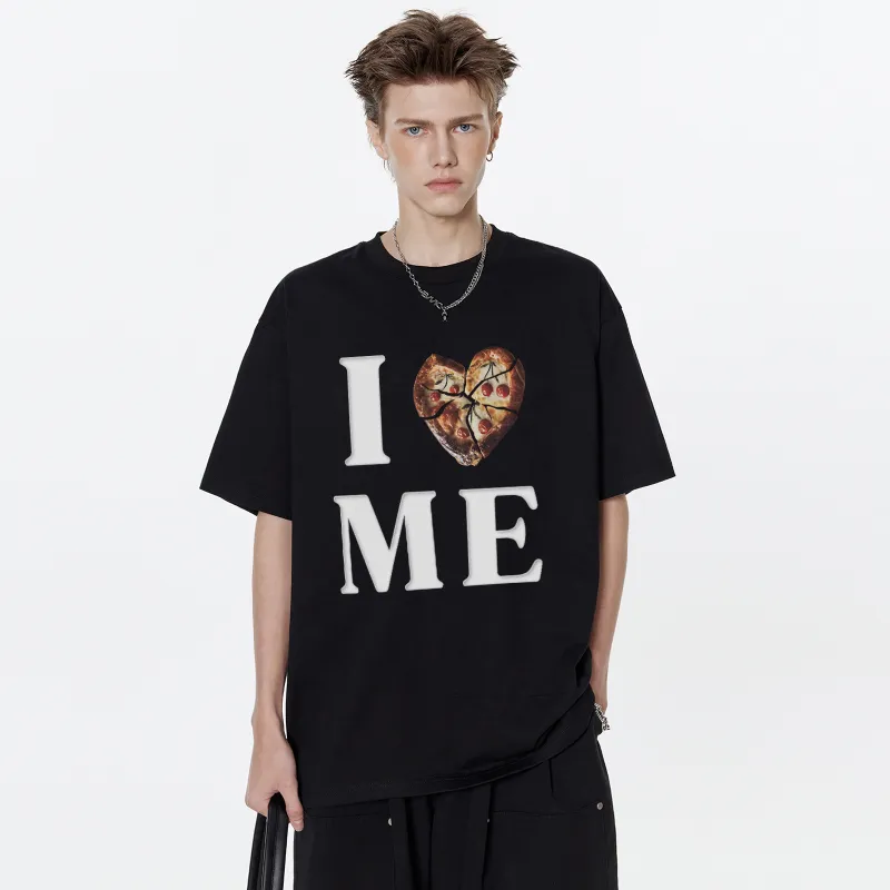 Pirkadat T Shirts Unisex-2