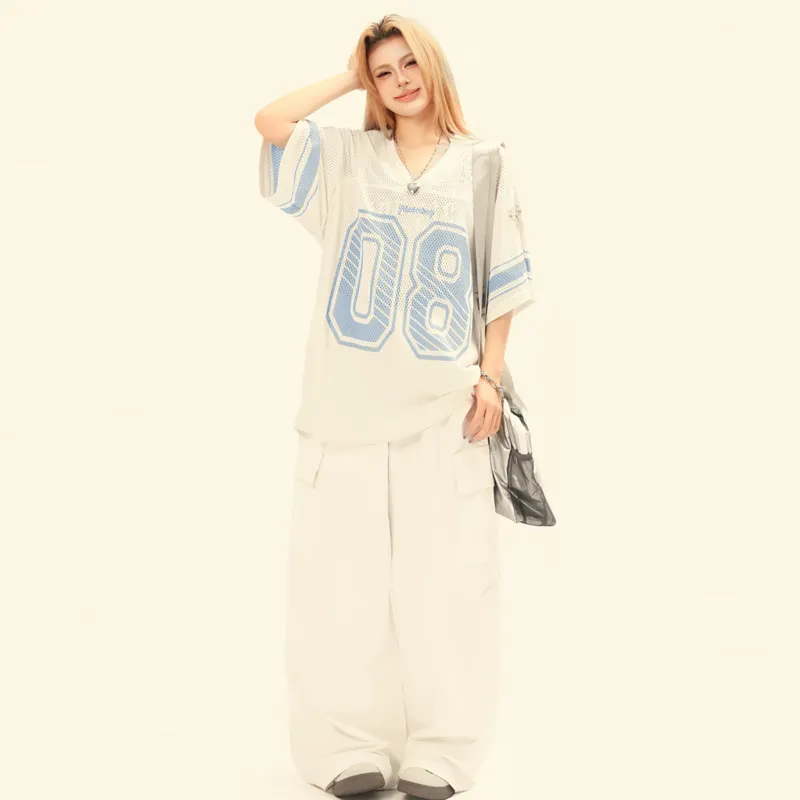 Pirkadat T Shirts Unisex-3