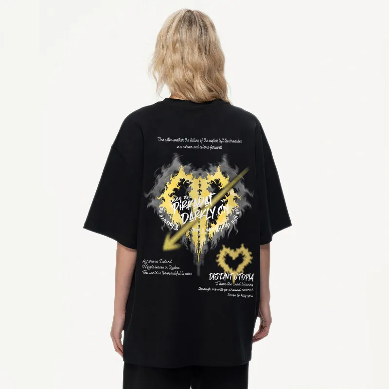 Pirkadat T Shirts Unisex-8