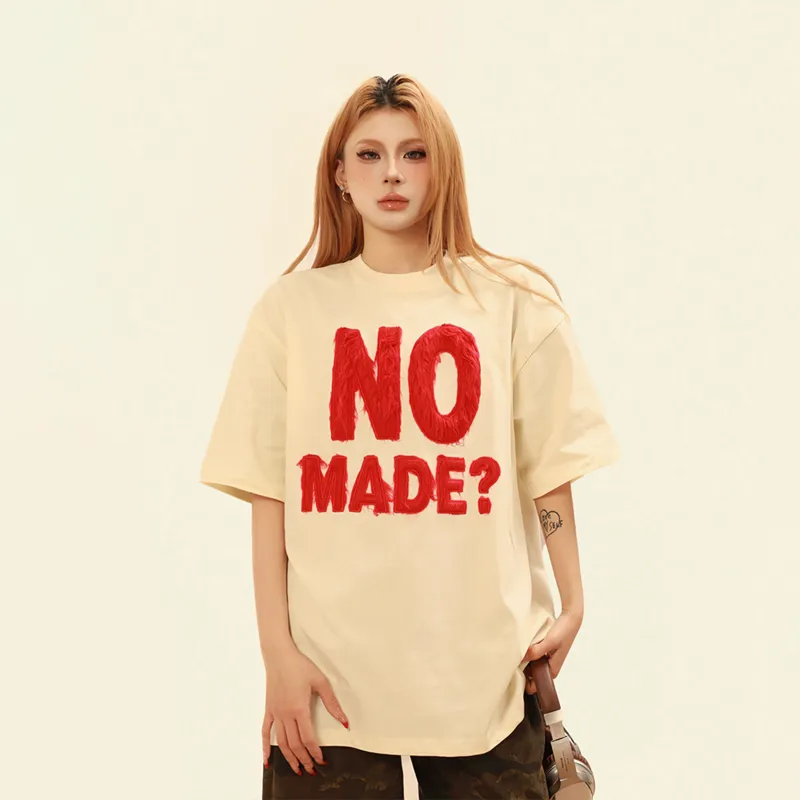 Pirkadat T Shirts Unisex-6