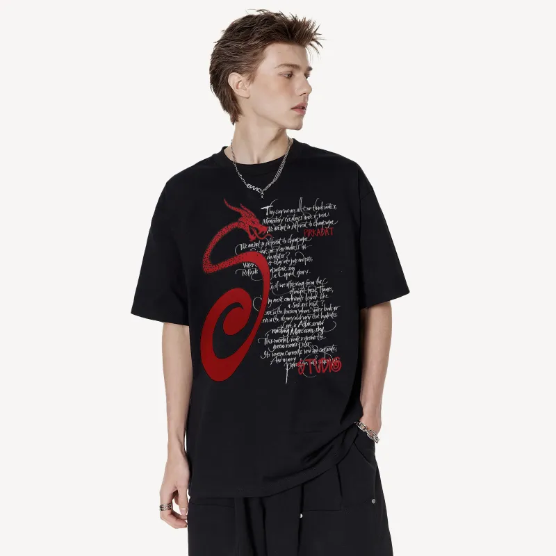 Pirkadat T Shirts Unisex-15
