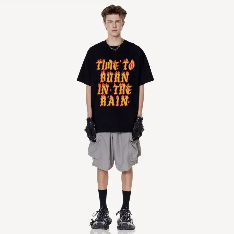 Pirkadat T Shirts Unisex-8