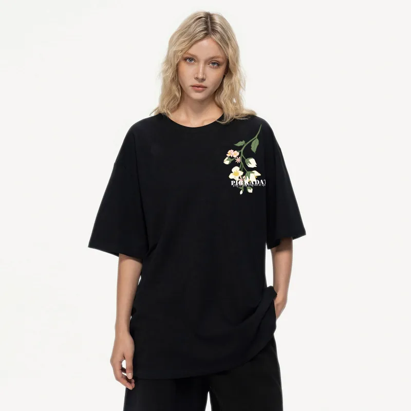Pirkadat T Shirts Unisex-6