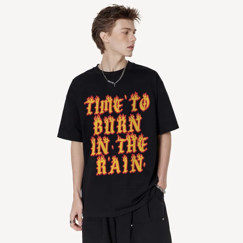 Pirkadat T Shirts Unisex-2