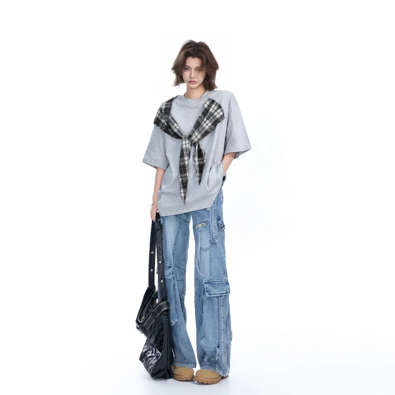 Pirkadat T Shirts Unisex-9