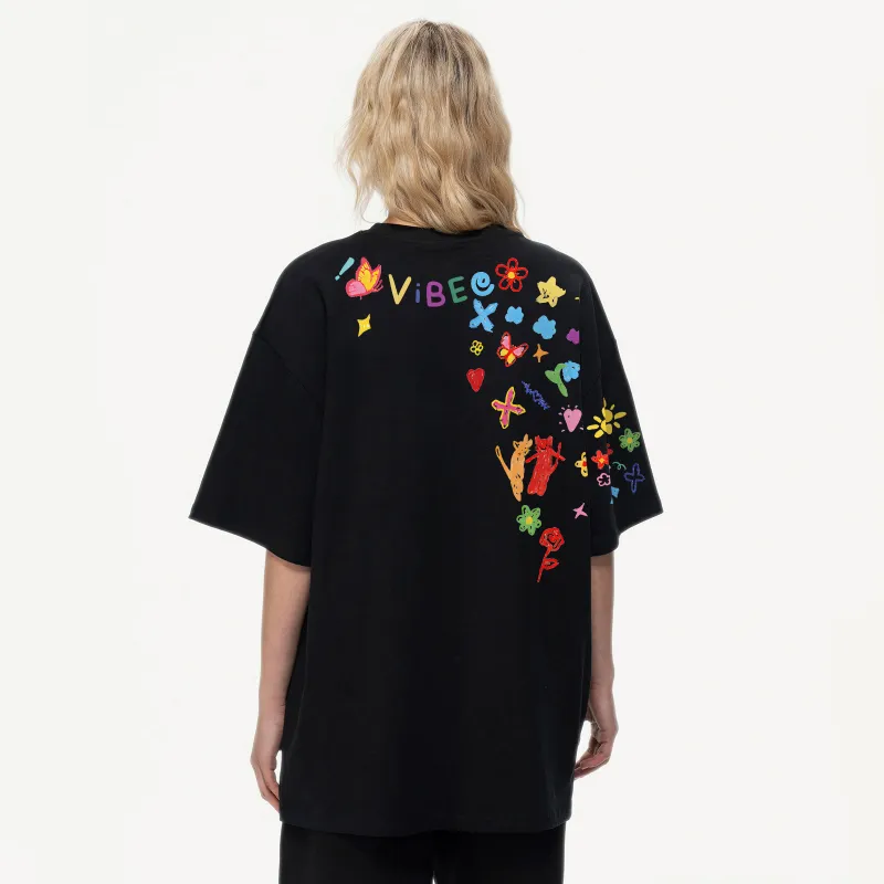 Pirkadat T Shirts Unisex-5