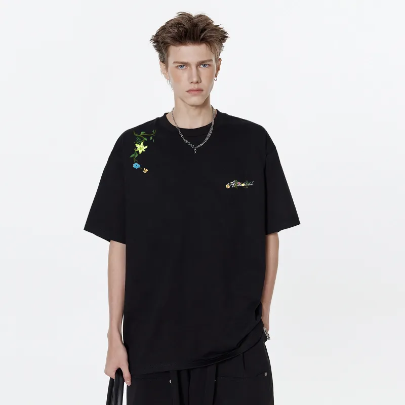 Pirkadat T Shirts Unisex-2