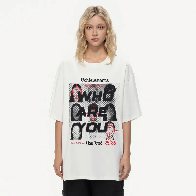 Pirkadat T Shirts Unisex-8