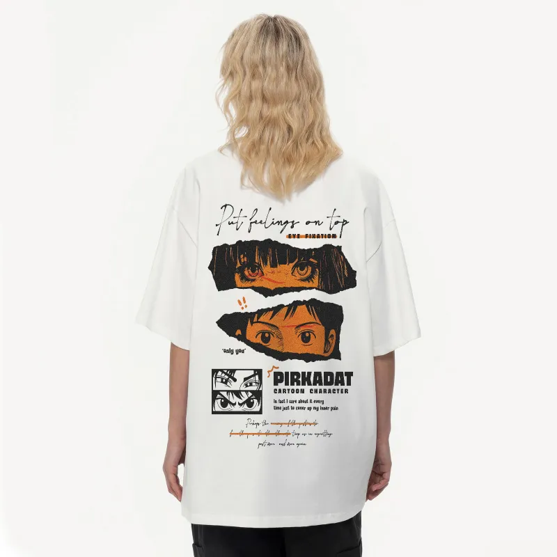 Pirkadat T Shirts Unisex-9