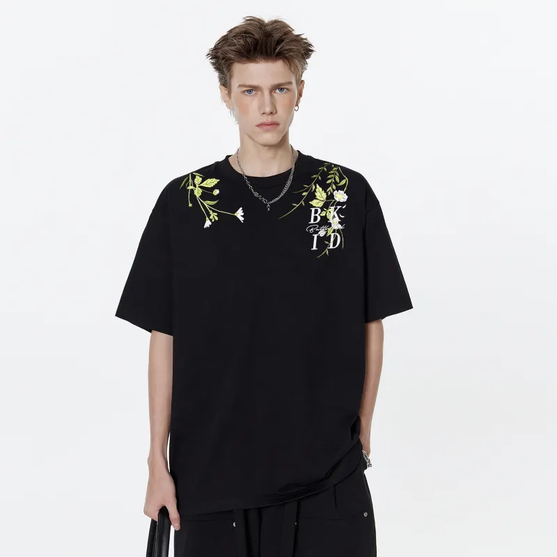 Pirkadat T Shirts Unisex-2