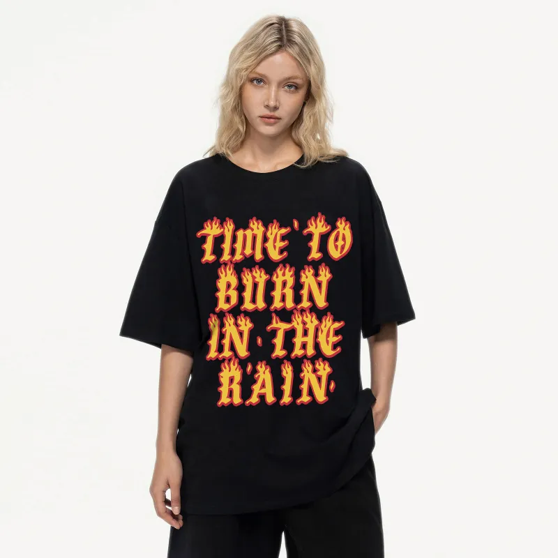Pirkadat T Shirts Unisex-17