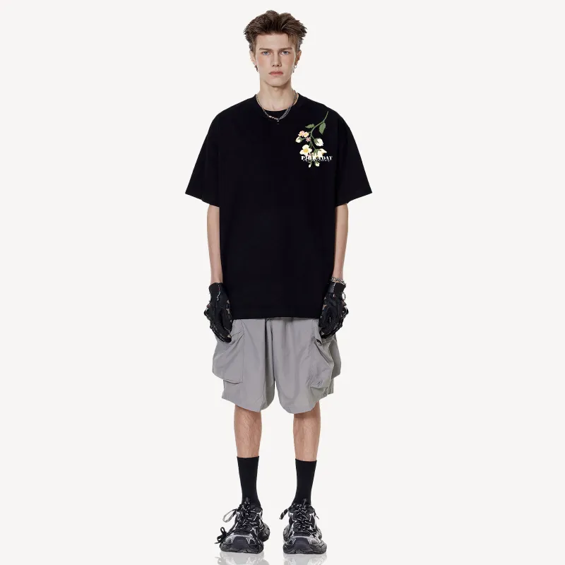 Pirkadat T Shirts Unisex-18