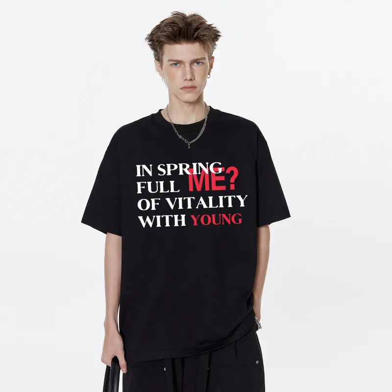 Pirkadat T Shirts Unisex-2
