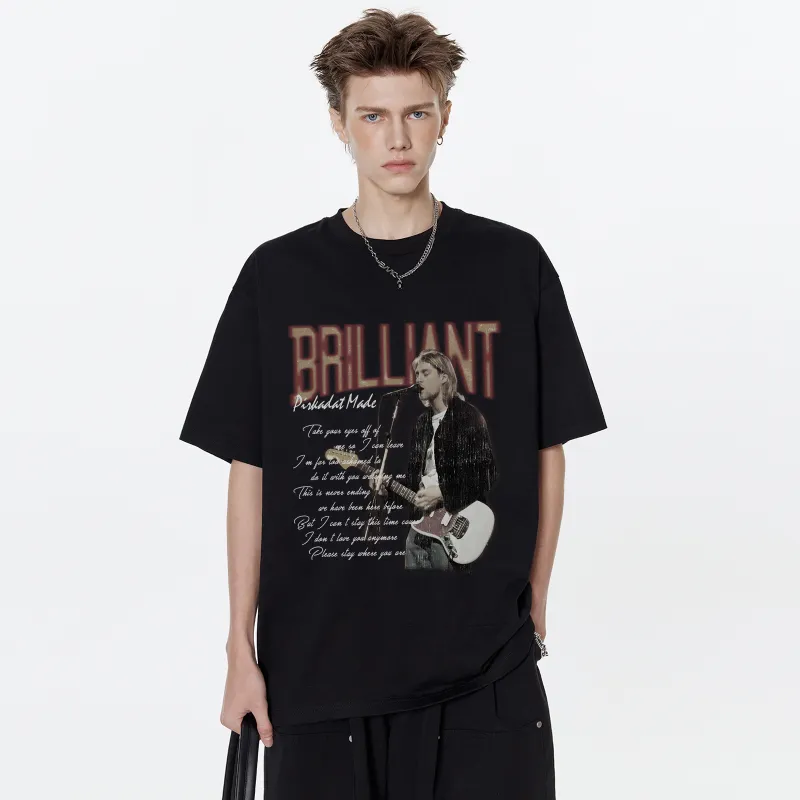 Pirkadat T Shirts Unisex-2
