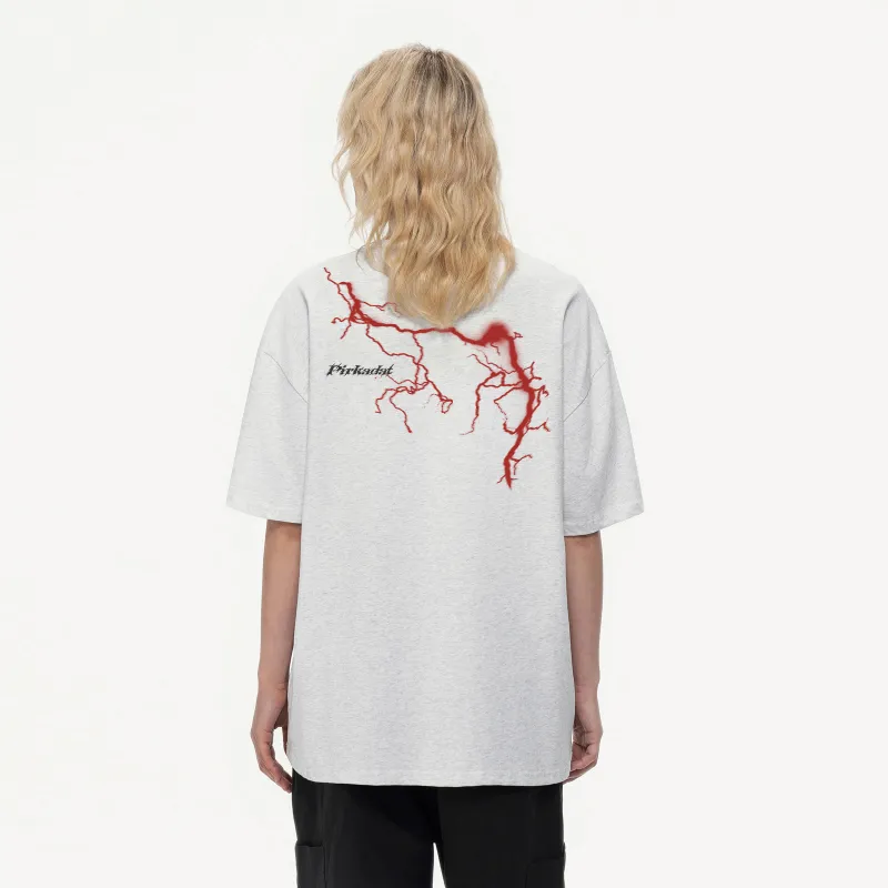 Pirkadat T Shirts Unisex-30