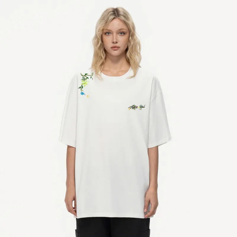 Pirkadat T Shirts Unisex-8