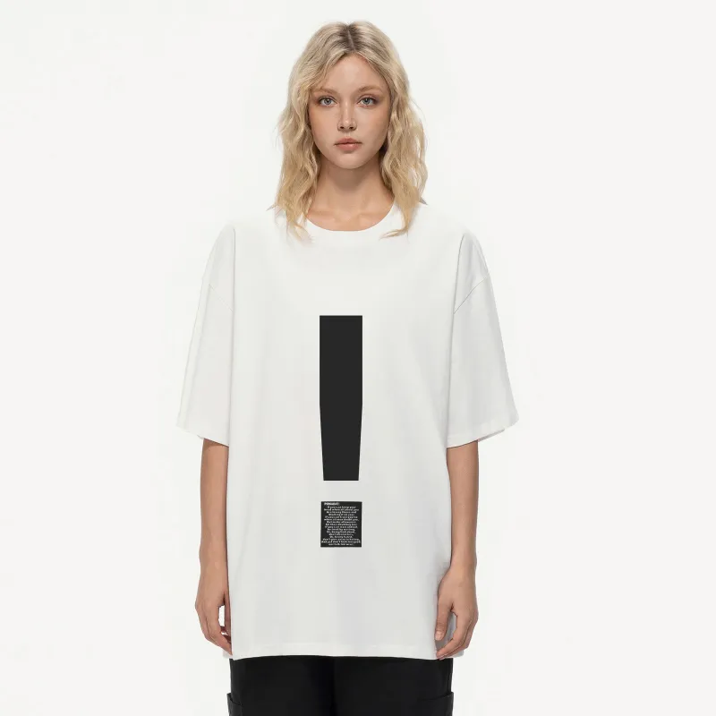 Pirkadat T Shirts Unisex-8