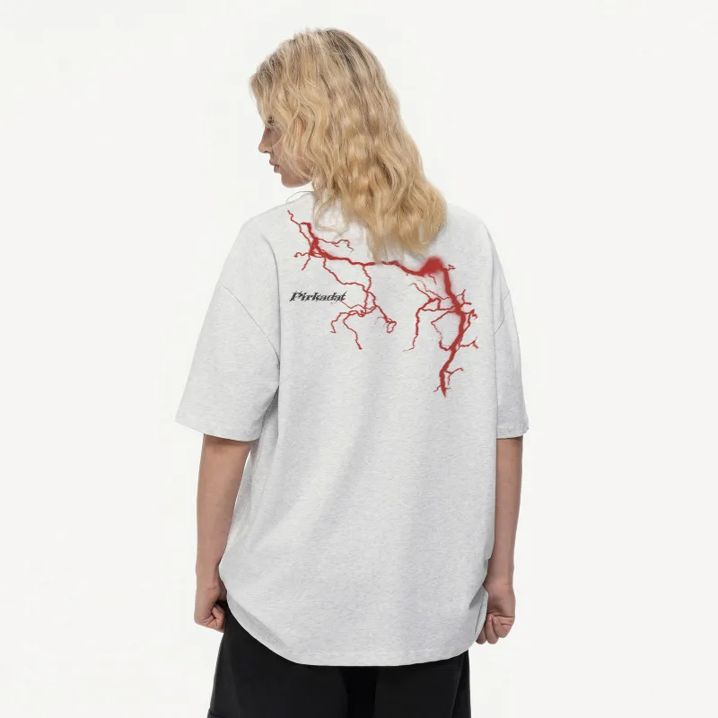Pirkadat T Shirts Unisex-29