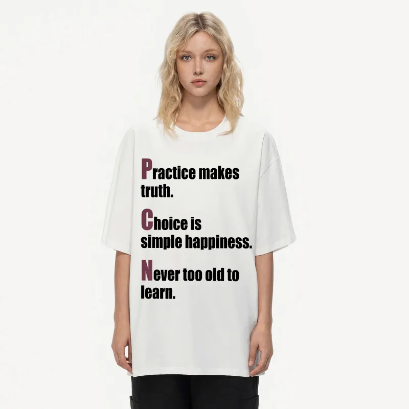 Pirkadat T Shirts Unisex-8
