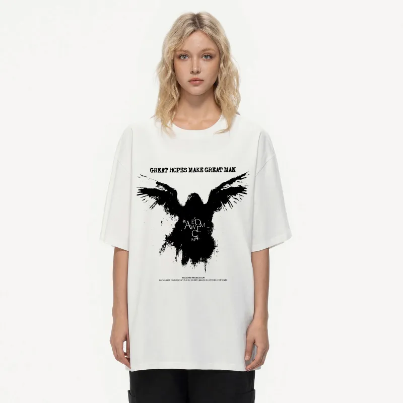 Pirkadat T Shirts Unisex-8