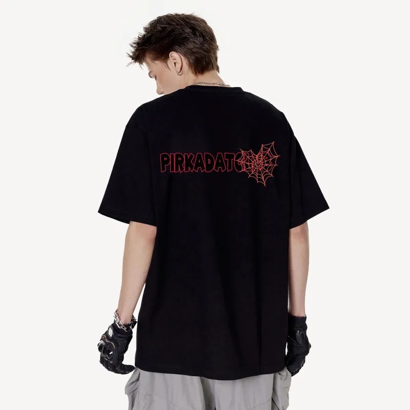 Pirkadat T Shirts Unisex-3
